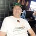 Profile Picture of Randal Willoughby (@randal.willoughby) on Facebook