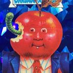 Profile Picture of Cory Ouellette (@cory.ouellette.18) on Facebook