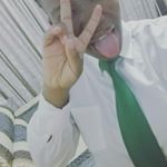 Profile Picture of Realeboha Thamae (@realeboha_thamae) on Instagram