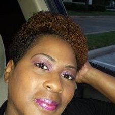 Profile Picture of Yolanda Sutton (@Dnay36) on Twitter