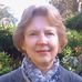 Profile Picture of Shirley Hanson (@shirley.hanson.948) on Facebook