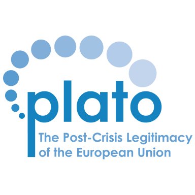 Profile Picture of PLATO Project (@platoitn) on Twitter