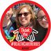Profile Picture of Jennifer Singerman Cole (@jennifer.s.cole.5) on Facebook