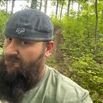 Profile Picture of Jon Aderman (@jon.aderman) on Facebook