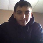 Alexander Kelley - Instagram Profile Picture of Alexander Kelley (@alexanderkelley4448) on Instagram