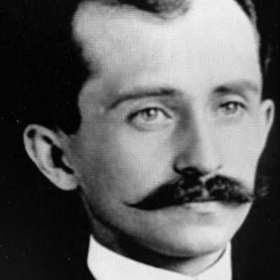 Profile Picture of John Aarons (@JohnAarons2) on Twitter