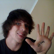 Profile Picture of Justin Shay (@GrRawr360) on Youtube