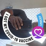 Profile Picture of Ishmael Matthews Theu (@ishmaeltheu) on Instagram