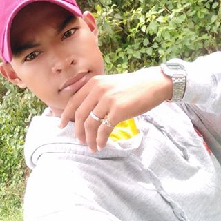 Profile Picture of Jerom Burdaje (@jerom.burdaje) on Facebook