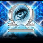 Profile Picture of Chris McMurray (@chrism916) on Instagram