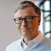 Profile Picture of Bill Gates (@billgates2306) on Youtube