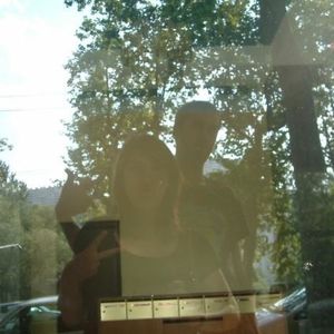 Claire Smyth - Myspace Profile Picture of Claire Smyth (@i_am_damo_suzuki) on Myspace