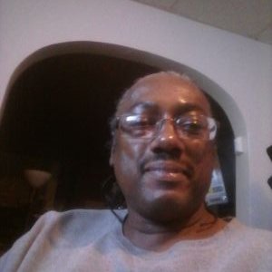 Profile Picture of Corey Johnson (@CoreyJo27730494) on Twitter