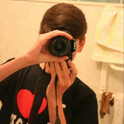 Profile Picture of Martin Bednar (@8297ceb807524b9) on Twitter