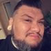 Profile Picture of Louis Cota (@LOUDADDY79) on Facebook