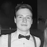 Profile Picture of David Fuhrmann (@davfuh) on Instagram