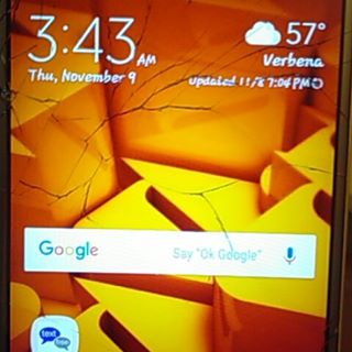 Jake Lowes - Facebook Profile Picture of Jake Lowes (@jake.lowes.731) on Facebook