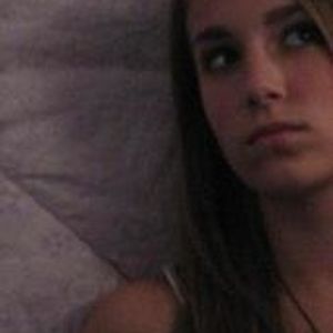 Profile Picture of Carly Leiter (@omgitscarlyy) on Myspace