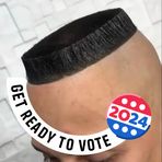 Profile Picture of Ellie Dingleberry (@Ellie-Dingleberry) on Facebook