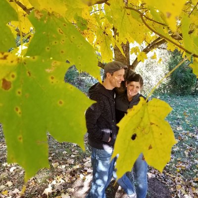 Profile Picture of Three Day Flight (@ThreeDayFlight) on Twitter
