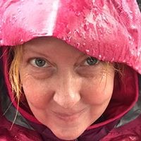 Profile Picture of Amy Matteson (@amy-matteson-2) on Quora