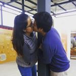 Profile Picture of Richard Alarcon (@richard.alarconperalta) on Instagram