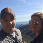 Profile Picture of Thomas Kerrigan (@triggrkid_92) on Instagram