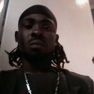 Profile Picture of Pierre-louis Placide (@louis_placide) on Twitter