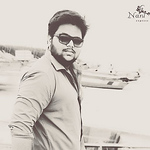 Profile Picture of Naga Sesha Brahmam (@nanibrahmam1998) on Flickr