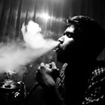 Profile Picture of Umar (@umarfarook112) on Instagram