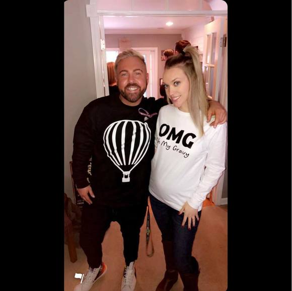 Profile Picture of Shaun Patrick (@shaunpack) on Poshmark