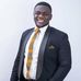 Profile Picture of Kelvin Sena Joshua (@kelvin.a.sena) on Facebook