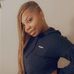 Profile Picture of Briannia Exum (@briannia.exum.7) on Facebook