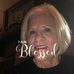 Profile Picture of Audra Jones (@audra.jones.1232) on Facebook