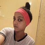 Profile Picture of Genet Hagos (@genet.hagos.98871) on Instagram