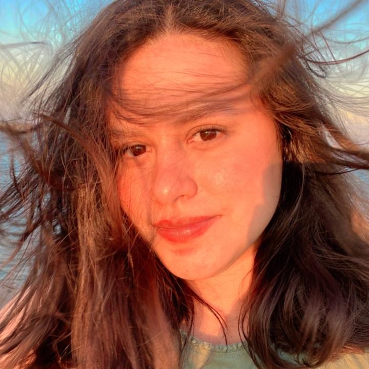 Profile Picture of Elisa Anaya (@@elisaanayag) on Tiktok