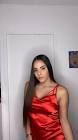 Profile Picture of   POV : y'a pas de pov | avec... (@missbelluxie) on Tiktok