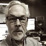 Profile Picture of Hal McMillen (@halmcmillen) on Instagram