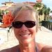 Profile Photo of Dianne Carlson (@diannecarlson5) on Pinterest