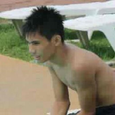 Profile Picture of Ralph Edison Tan (@ralphedisontan) on Twitter