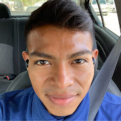 Profile Picture of David Ake Che (@davidakeche1807) on Youtube