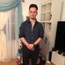 Profile Picture of Alexander Mazariego (@alexander.mazariego.9) on Facebook