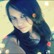 Profile Picture of Pamela Custodio (@MellsCullen14) on Youtube