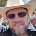 Profile Picture of Peter Nordström (@nordstrm0039) on Pinterest