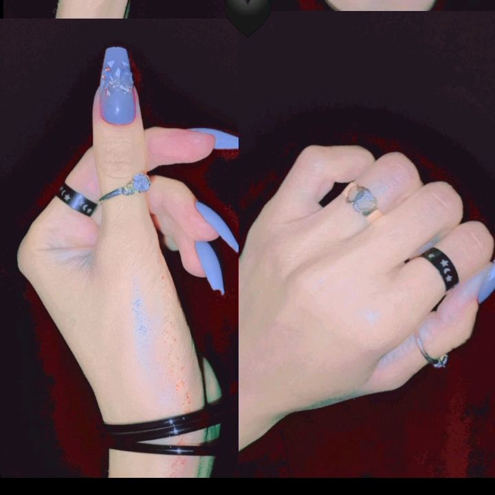 Profile Picture of A❤️ (@miss_preaty_) on Tiktok