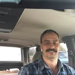 Profile Picture of Steven Gobart (@steven.gobart) on Facebook