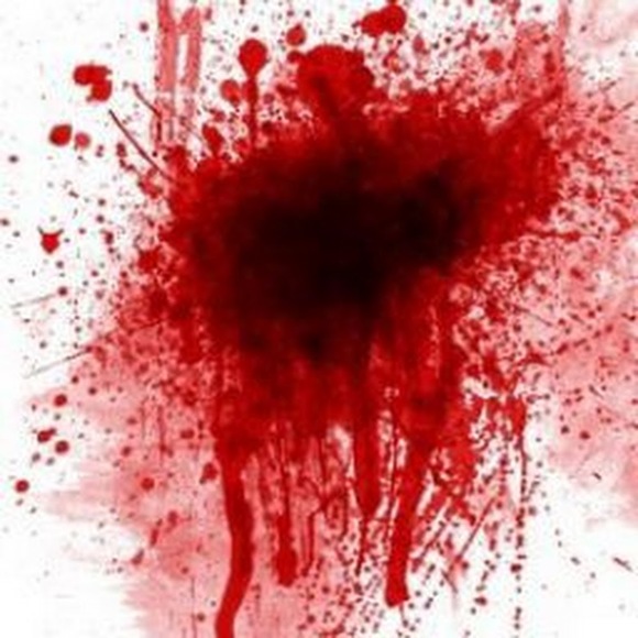 Profile Picture of Mark Velazquez (@mark_velazquez) on Poshmark