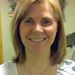 Profile Picture of Susan Lebel (@susanl001) on Pinterest