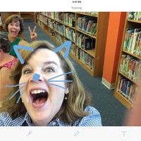 Profile Picture of Jane Parr (@jane-parr-12) on Quora