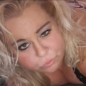 Profile Picture of Amy Heaster (@amyheaster1403) on Youtube